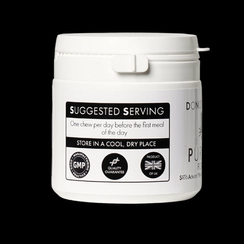 PurePet for Cats-Matakana Pharmacy